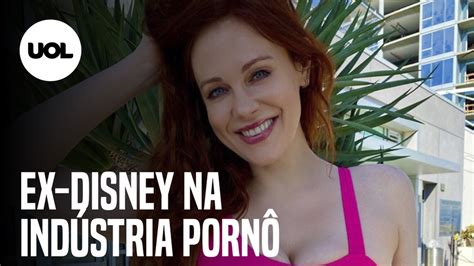 Experiência de estrela pornô (PSE) Prostituta Vieira de Leiria